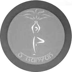 certification-o-banyan-fanny-ros-ayurveda