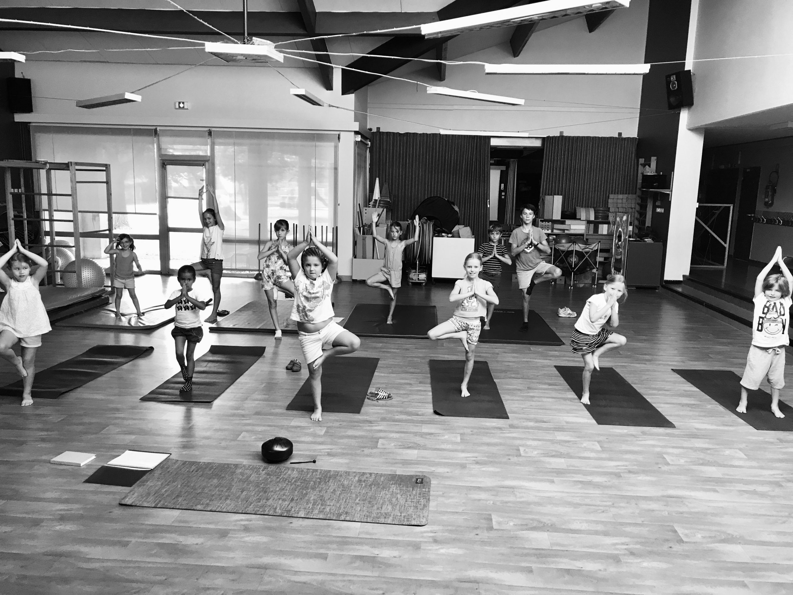 yoga enfants cours-yoga-enfant-pyrenees-orientales