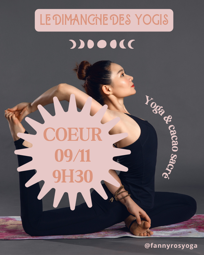 atelier yoga perpignan