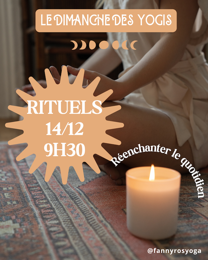 atelier yoga perpignan