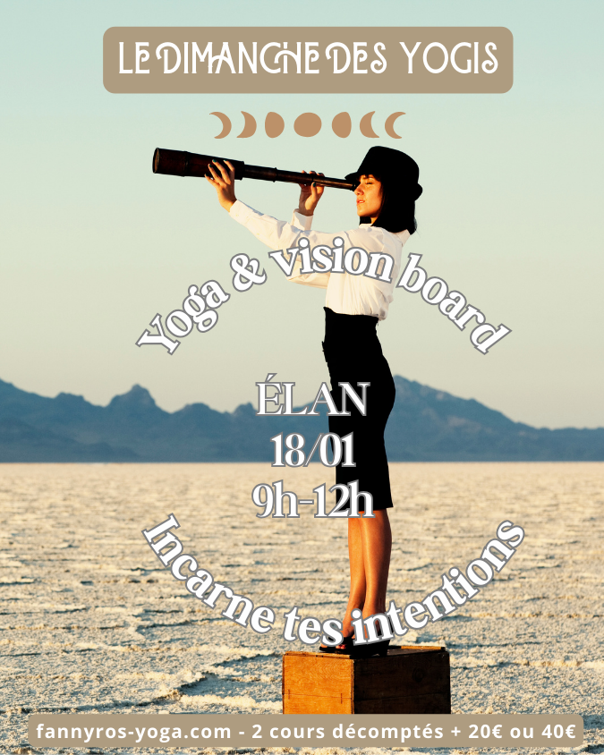 atelier yoga perpignan