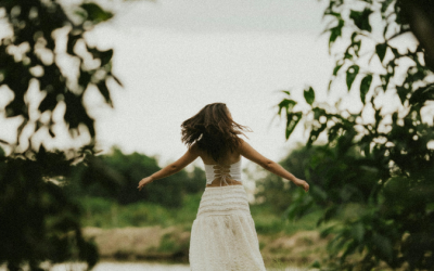 Printemps : 3 clés pour cultiver l&rsquo;ouverture et le renouveau (retour sur notre atelier)