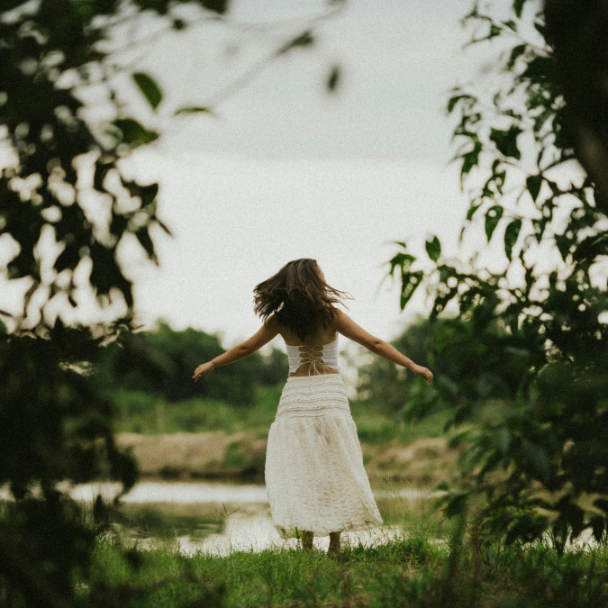 Printemps : 3 clés pour cultiver l&rsquo;ouverture et le renouveau (retour sur notre atelier)