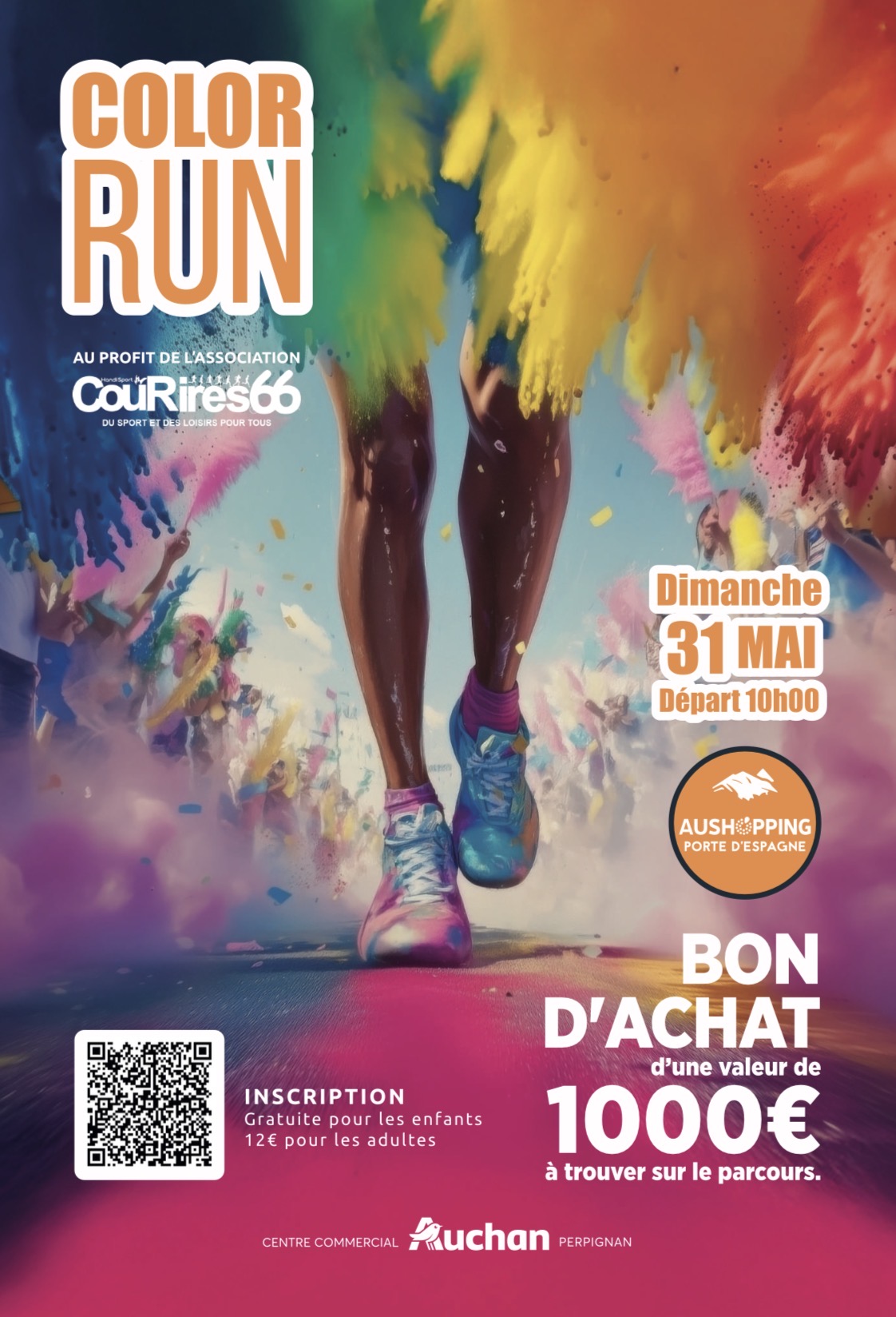 atelier yoga perpignan